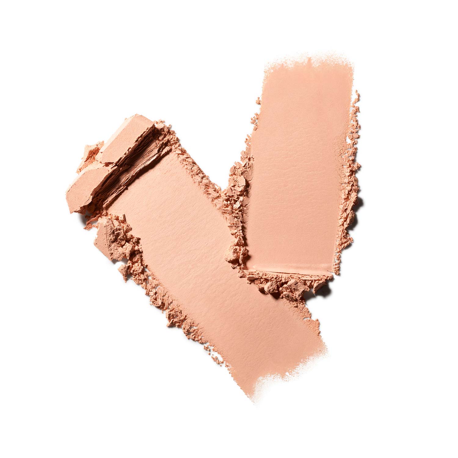 STUDIO FIX POWDER PLUS FOUNDATION (BASE DE MAQUILLAJE)